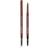 Gosh Copenhagen Ultra Thin Brow Pen Grey 0,09g