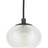 Oriva Nova Fönsterlampa ∅ 11.5cm