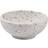 Humdakin Genova Morgenmadsskål 45cl 18cm