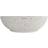 Humdakin Terrazzo Salad Bowl 40cm