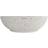 Humdakin Terrazzo Salladsskål 40cm