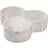 Humdakin Terrazzo Breakfast Bowl 32cm