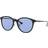 Ray-Ban RB4333D 601/80