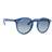 Ray-Ban RB9064S 70624L 44-19