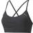 Puma Low Impact Studio Foundation Women's Sports Bra