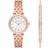 Michael Kors Mini Darci (MK1064SET)
