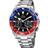 Jaguar Hybrid Diver (J888/4)