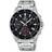 Casio Edifice (EFV-540D-1AV)