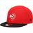 New Era Atlanta Hawks My 1st 9FIFTY Cap Infant