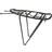 Atranvelo Luggage Carrier 700c