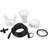 Garmin GPS 24xd GPS Antenna w/ Heading Sensor NMEA 2000