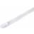 V-TAC VT-6072.ww Fluorescent Lamps 10W G13