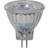 Star Trading 344-67-1 LED Lamps 4.4W GU4 MR11