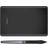 Huion Inspiroy H420X