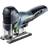 Festool 577026