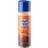Skins Salted Caramel Seduction Vandbaseret Glidecreme 130 ml
