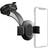 Hama Universal 360° Move Car Holder with Suction Cup