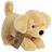 Aurora ECO NATION Labrador, 15 cm