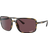 Ray-Ban RB4375 Polarized Solglasögon