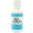 Jerome Moments Spa Lotion Fragance Free Body Lotion 60ml
