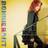 Raitt, Bonnie: Slipstream (Vinyl)