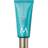 Moroccanoil Hand Cream Fragrance Originale 40ml