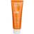 Annemarie Börlind Sun Anti-Aging Sunscreen SPF50 75ml
