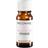 Neonail NeoNail NeoNail Primer acid-free 10ml