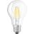 Osram LED-pære E27 6,5 W universalhvid, 806 lumen