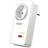 AVM FRITZ!Powerline 1220E Power LAN