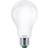 Philips 12.7cm LED Lamps 7.3W E27 840