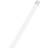 Osram tube LED bulb G13 T8 60 cm 6.6W 4,000K