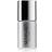 Semilac Base for hybrid varnishes BB Base Nude 7ml