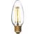 Danlamp LED Kirkekerte E27