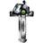 Festool Sværdsav IS 330 EB-FS