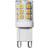 Star Trading G9 Halo-LED LED 2.5W 2700K
