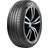 Falken Ziex ZE310 Ecorun