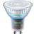 Philips Masterconnect Ledspot Interact Ready 4,7w (50w) Gu10 930 36°