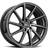 Brock B37 Dark Sparkle 8x18 5/112 ET50 B57.1