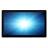 Elo Touch Solution I-Series E850591