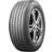 Bridgestone Alenza 001 XL RFT 104W
