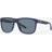 Emporio Armani EA4182U 50882V Polarized