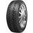 Sailun ICE BLAZER WST3 175/65R14 86T