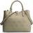 Guess Amara Girlfriend Satchel