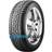 Dunlop SP Winter Sport 3D 265/50 R19 110V XL, N0