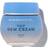 Bloomeffects Tulip Dew Cream 50ml
