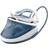 Tefal Pro Express Ultimate II GV9710