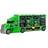 Hti Teamsterz Dino Transporter Truck