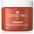 Origins GinZing Energizing Gel Cream 75ml