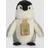 Aurora World Eco Nation Penguin